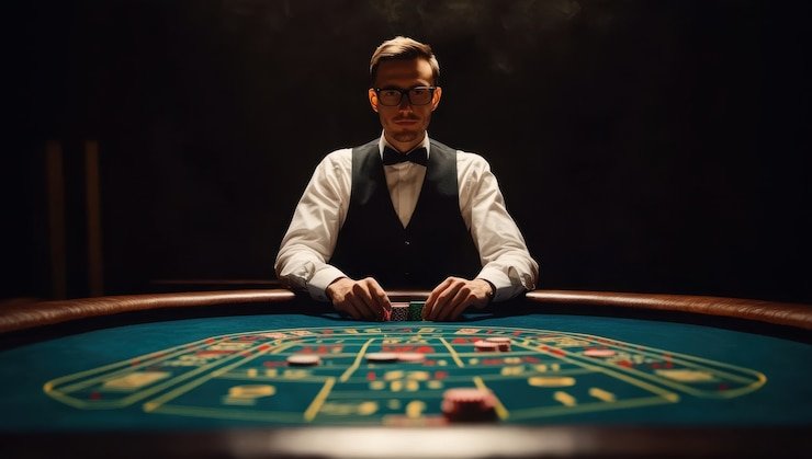 5666bet apk শুরু করার ধাপে ধাপে নির্দেশনা