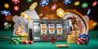 বাংলাদেশি মোবাইলে 5666bet apk হোম দৃশ্য