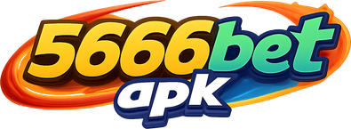 5666bet apk লোগো